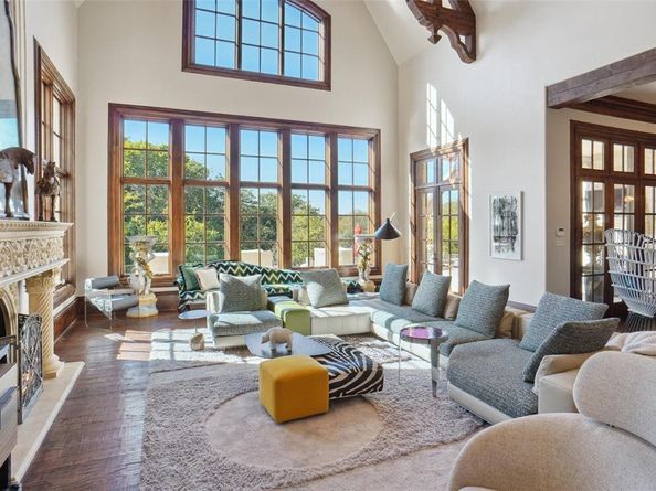 5905  Giverny  , Flower Mound Texas 75022