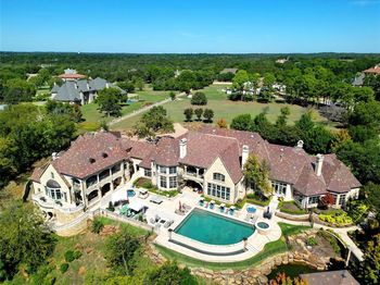 5905  Giverny  