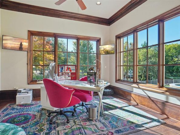 5905  Giverny  , Flower Mound Texas 75022