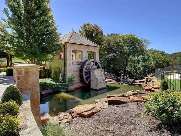 5905  Giverny  , Flower Mound Texas 75022