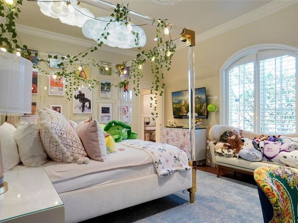 5905  Giverny  , Flower Mound Texas 75022