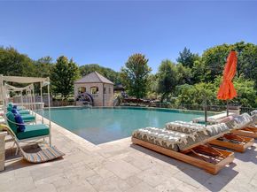 5905  Giverny  , Flower Mound Texas 75022