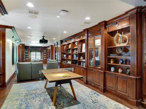 5905  Giverny  , Flower Mound Texas 75022