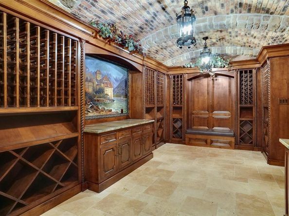 5905  Giverny  , Flower Mound Texas 75022