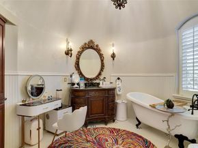 5905  Giverny  , Flower Mound Texas 75022