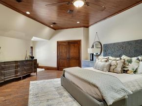 5905  Giverny  , Flower Mound Texas 75022