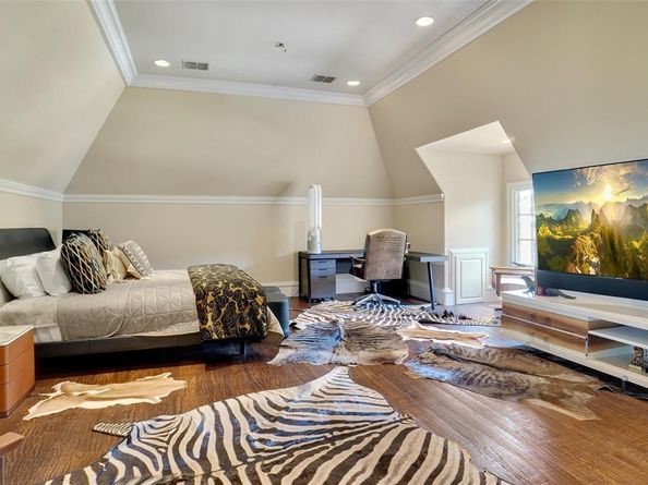 5905  Giverny  , Flower Mound Texas 75022