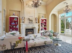 5905  Giverny  , Flower Mound Texas 75022