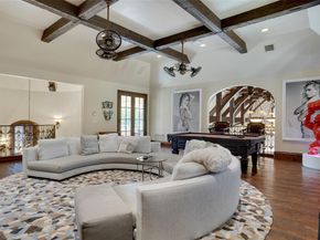 5905  Giverny  , Flower Mound Texas 75022