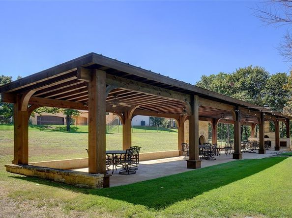 5905  Giverny  , Flower Mound Texas 75022