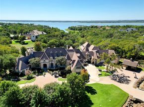 5905  Giverny  , Flower Mound Texas 75022