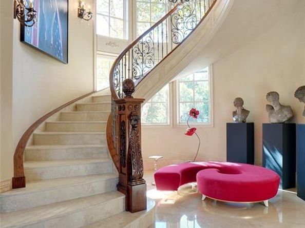 5905  Giverny  , Flower Mound Texas 75022