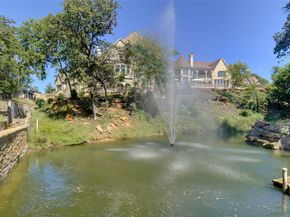 5905  Giverny  , Flower Mound Texas 75022