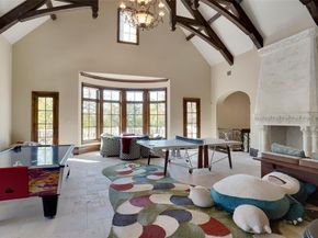 5905  Giverny  , Flower Mound Texas 75022