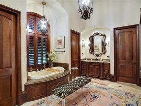 5905  Giverny  , Flower Mound Texas 75022