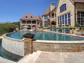 5905  Giverny  , Flower Mound Texas 75022