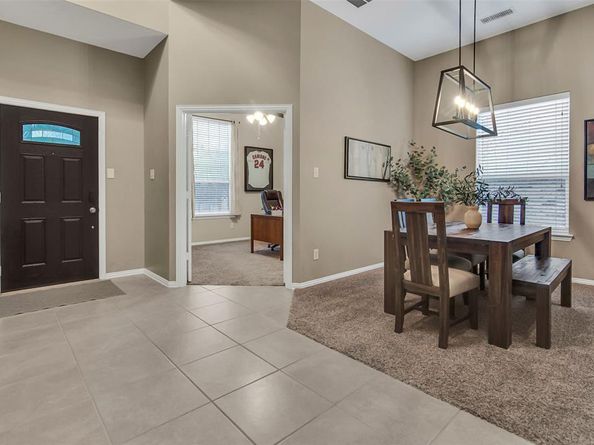 5212  Birchwood Drive , McKinney Texas 75071