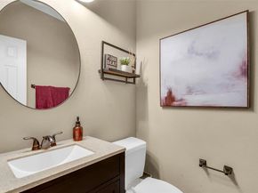 5212  Birchwood Drive , McKinney Texas 75071