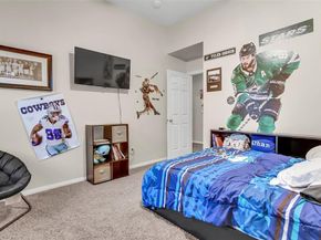 5212  Birchwood Drive , McKinney Texas 75071