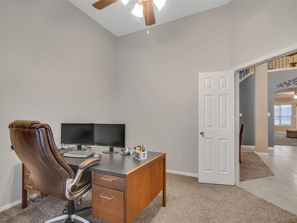 5212  Birchwood Drive , McKinney Texas 75071