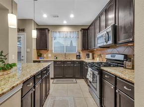 5212  Birchwood Drive , McKinney Texas 75071