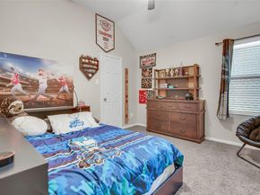 5212  Birchwood Drive , McKinney Texas 75071