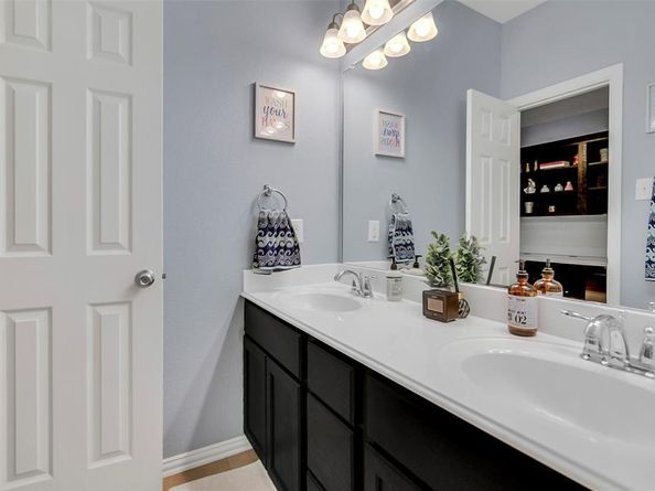 5212  Birchwood Drive , McKinney Texas 75071