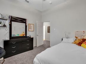 5212  Birchwood Drive , McKinney Texas 75071