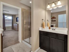 5212  Birchwood Drive , McKinney Texas 75071