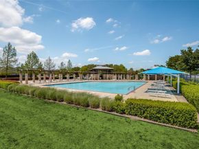 5212  Birchwood Drive , McKinney Texas 75071