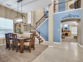 5212  Birchwood Drive , McKinney Texas 75071