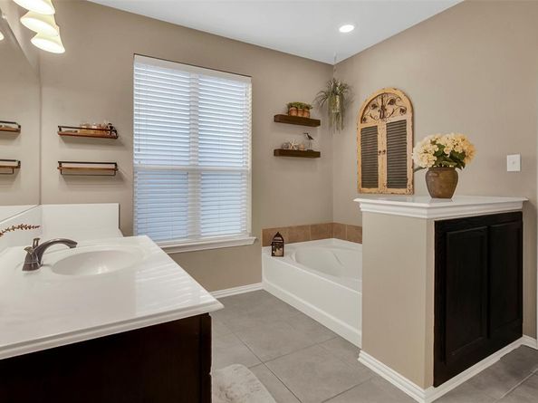 5212  Birchwood Drive , McKinney Texas 75071