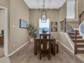 5212  Birchwood Drive , McKinney Texas 75071