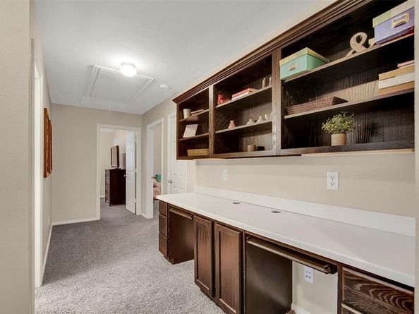 5212  Birchwood Drive , McKinney Texas 75071