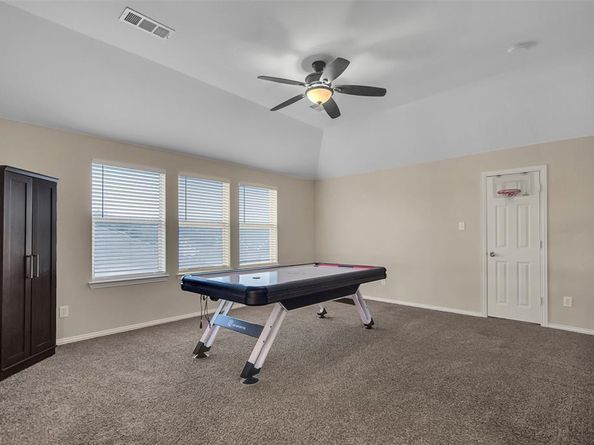 5212  Birchwood Drive , McKinney Texas 75071