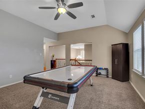 5212  Birchwood Drive , McKinney Texas 75071