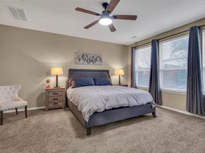 5212  Birchwood Drive , McKinney Texas 75071