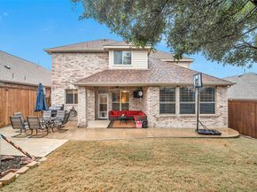 5212  Birchwood Drive , McKinney Texas 75071