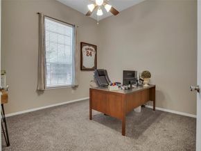 5212  Birchwood Drive , McKinney Texas 75071
