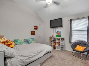 5212  Birchwood Drive , McKinney Texas 75071