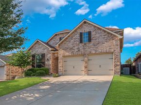 5212  Birchwood Drive , McKinney Texas 75071