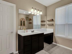 5212  Birchwood Drive , McKinney Texas 75071