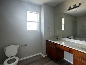 1366  WESTVIEW Drive , Garland Texas 75040