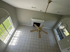 1366  WESTVIEW Drive , Garland Texas 75040