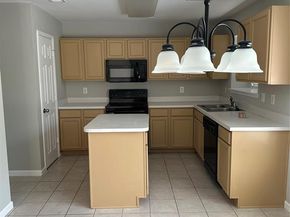 1366  WESTVIEW Drive , Garland Texas 75040