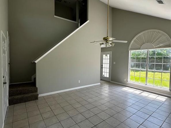 1366  WESTVIEW Drive , Garland Texas 75040