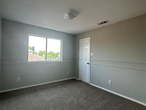1366  WESTVIEW Drive , Garland Texas 75040