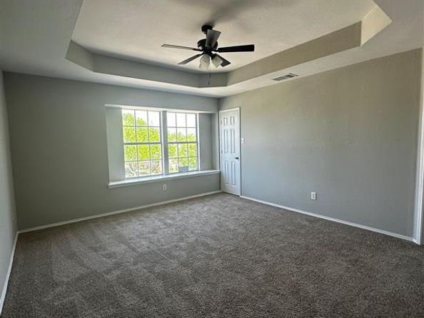 1366  WESTVIEW Drive , Garland Texas 75040