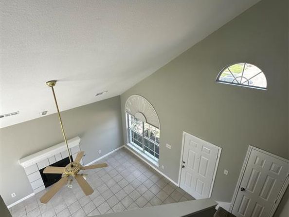 1366  WESTVIEW Drive , Garland Texas 75040