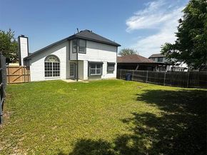 1366  WESTVIEW Drive , Garland Texas 75040